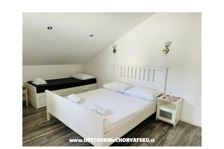 Apartments Gligora – photo 11