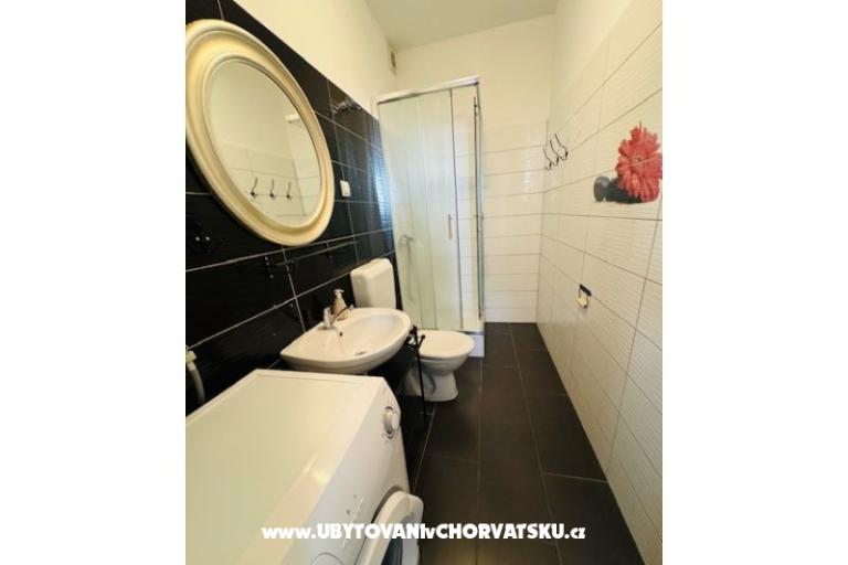 Apartments Gligora – photo 12