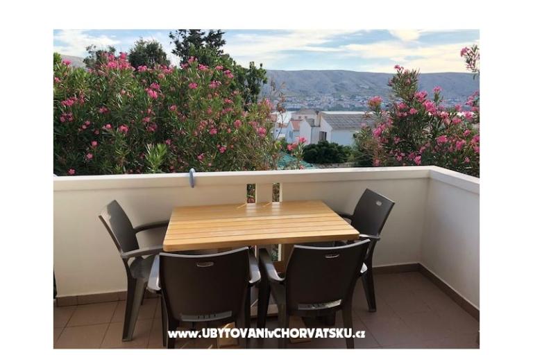 Apartments Gligora – photo 13