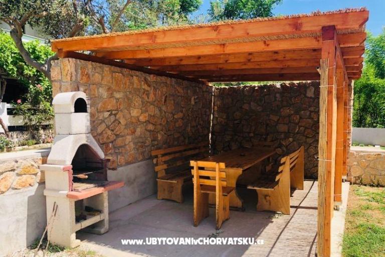 Apartments Gligora – photo 14