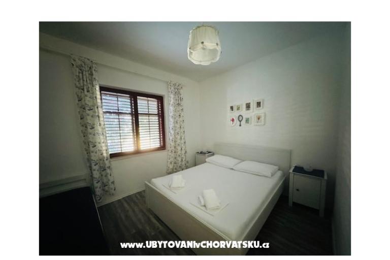Apartments Gligora – photo 16