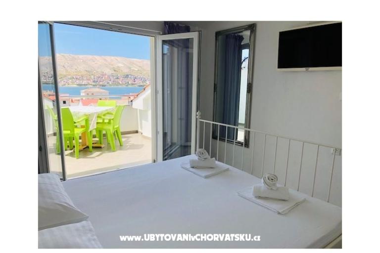 Apartments Gligora – photo 20