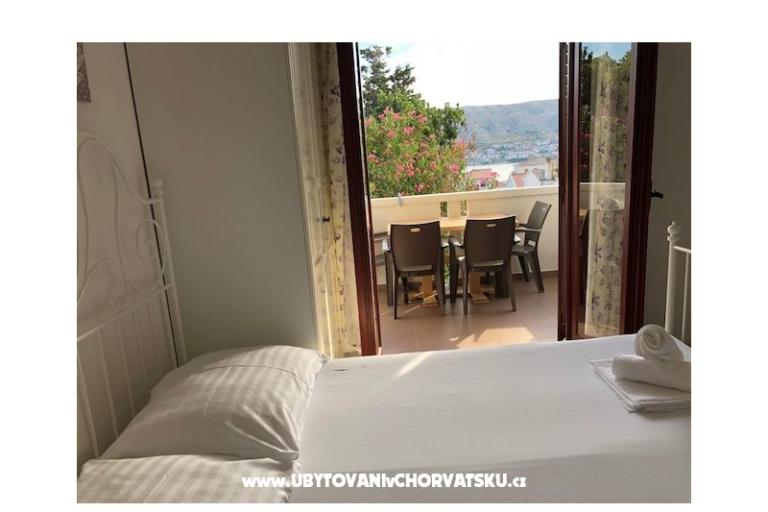 Apartments Gligora – photo 21