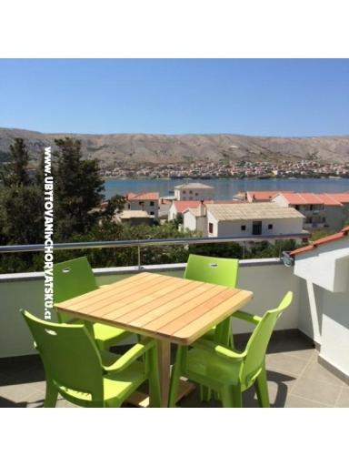 Apartments Gligora – photo 3