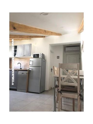 Apartments Gligora – photo 5