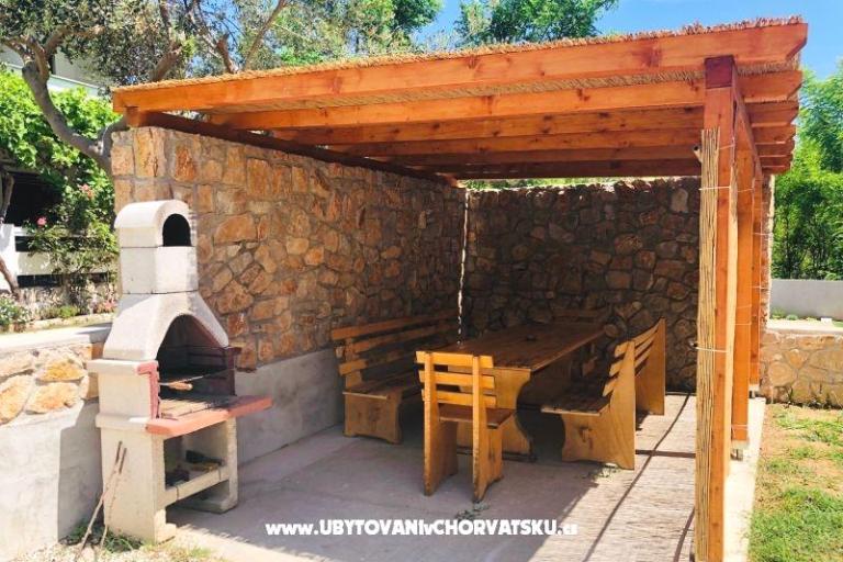 Apartments Gligora – photo 9