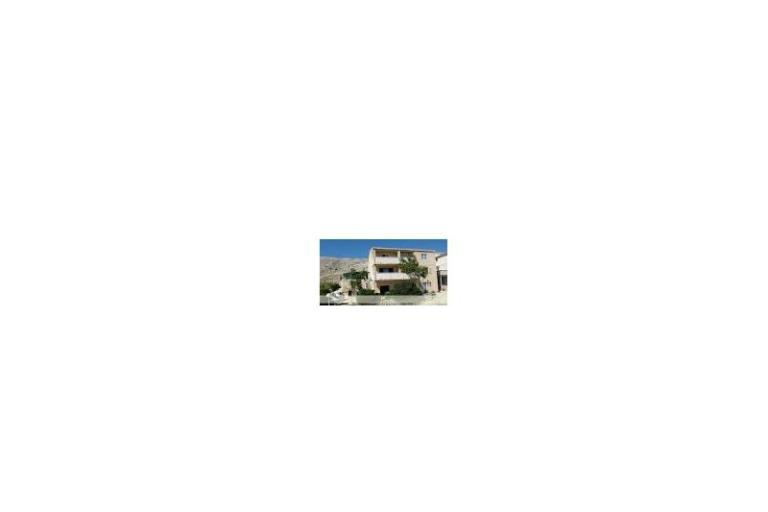 Apartments Anka Pag – photo 12