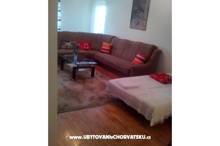 Apartments Anka Pag – photo 14