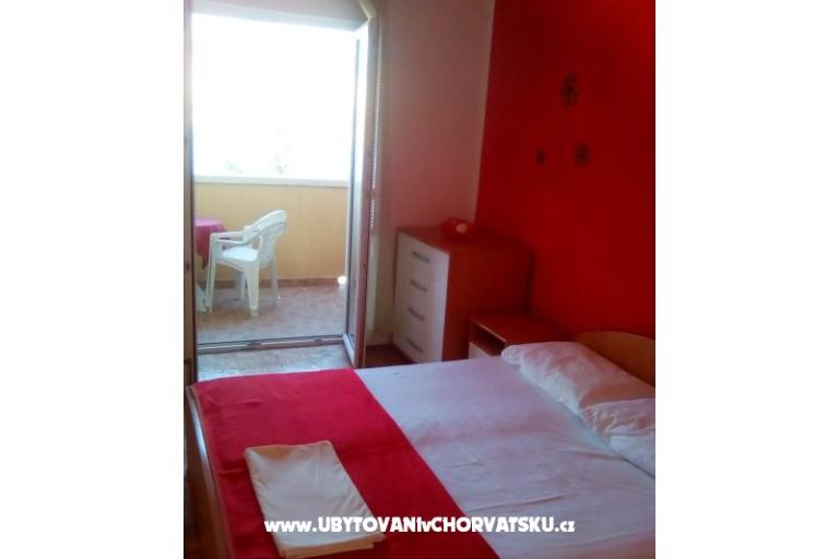 Apartments Anka Pag – photo 18
