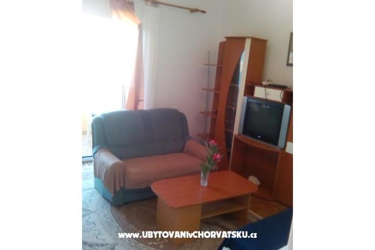 Apartments Anka Pag – photo 2