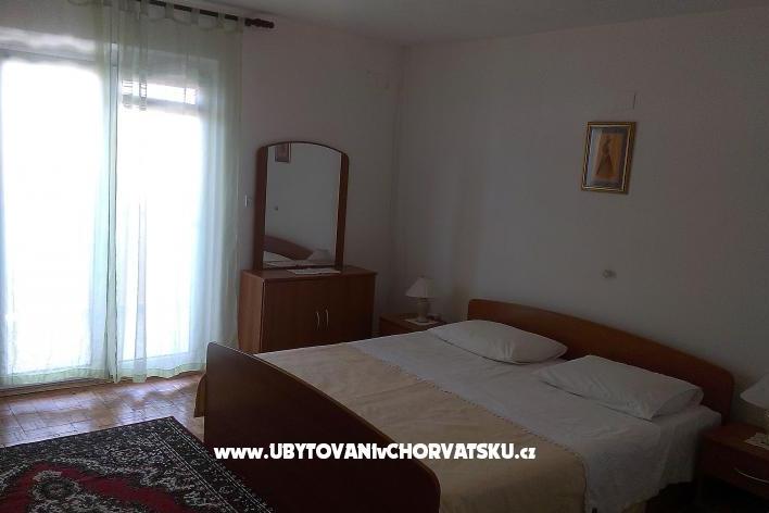 Apartments Anka Pag – photo 6