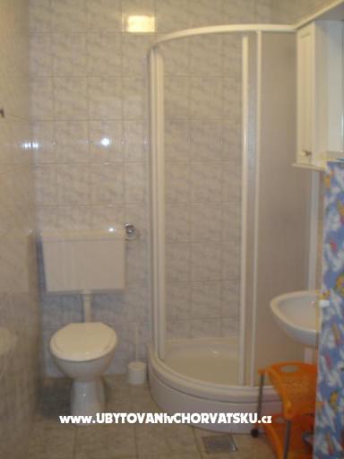 Apartments & rooms Maja – photo 4