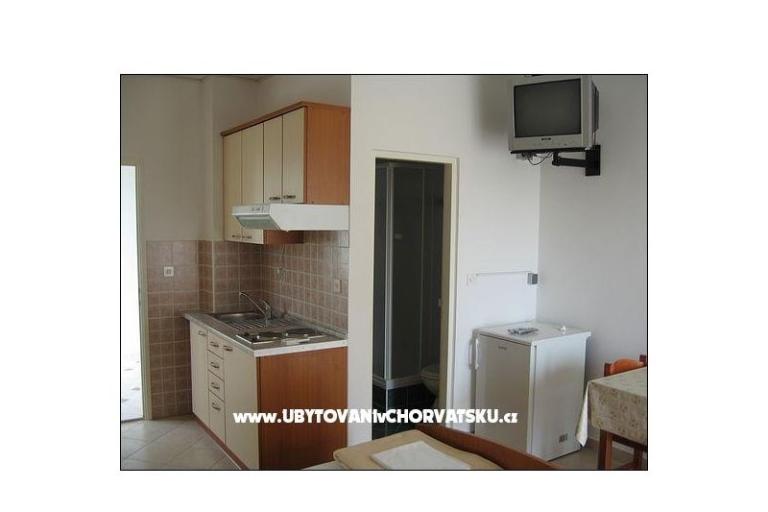Apartments Ida – photo 14