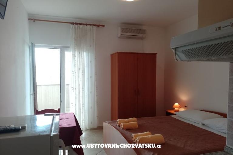 Apartments Ida – photo 15