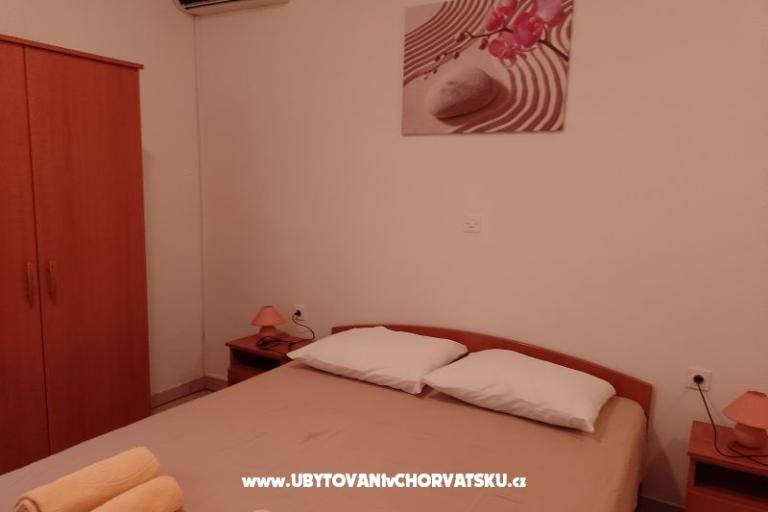 Apartments Ida – photo 3