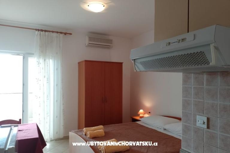 Apartments Ida – photo 7