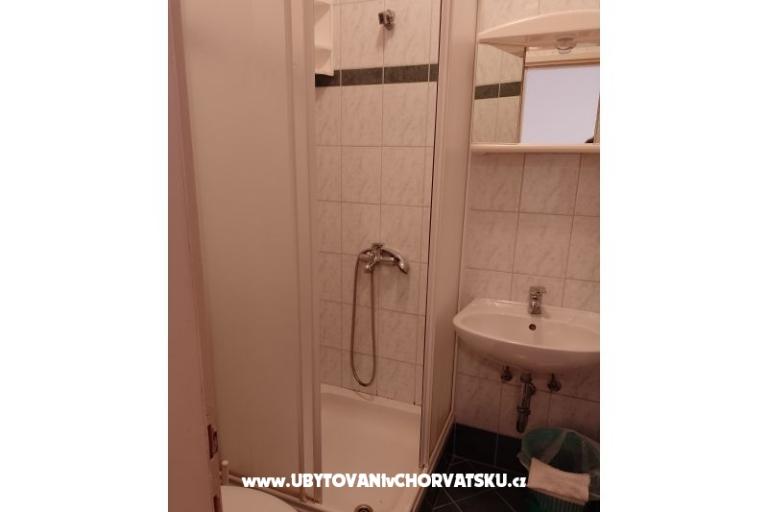 Apartments Ida – photo 9