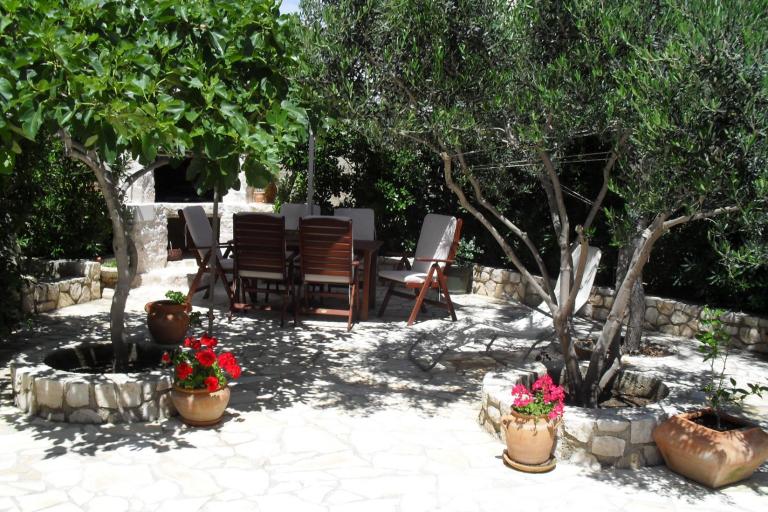 Apartments Ina – photo 2