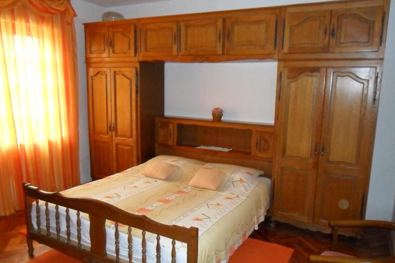 Apartments Ina – photo 3