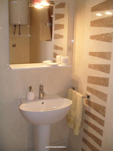 Apartments Ina – photo 4
