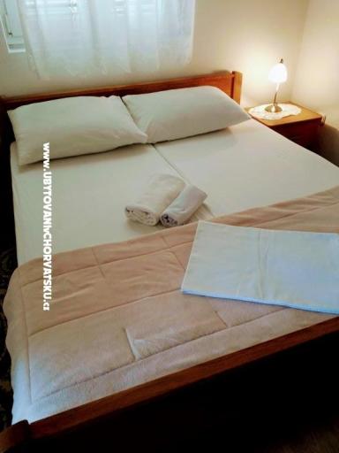 Apartments  VRDOLJAK - Pag – photo 4