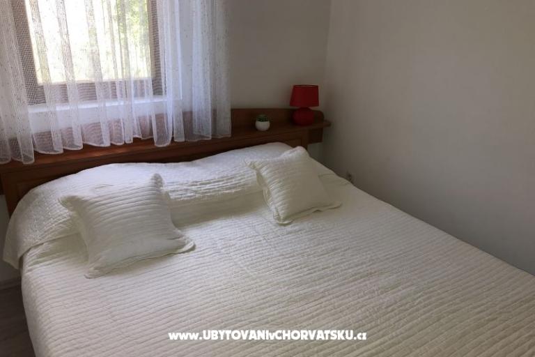 Apartments  VRDOLJAK - Pag – photo 7
