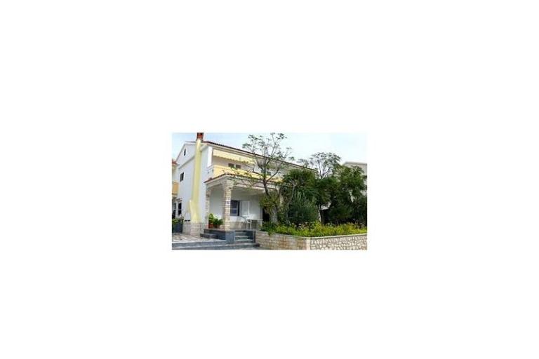 Apartments Iva i Mirjana – photo 9