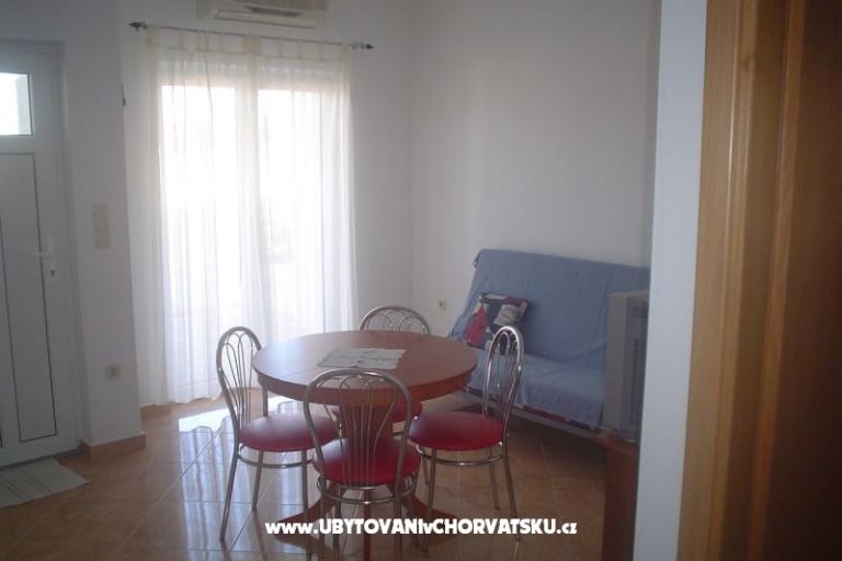Apartments IVA(iza kampa) – photo 2