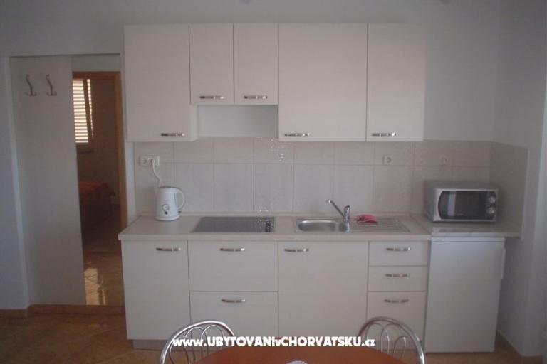 Apartments IVA(iza kampa) – photo 3
