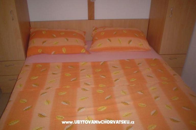 Apartments IVA(iza kampa) – photo 4
