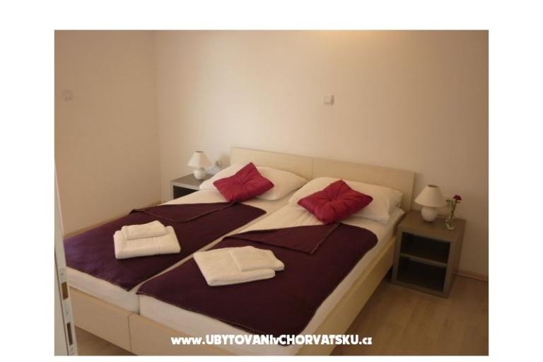 Apartments Ivana – photo 16