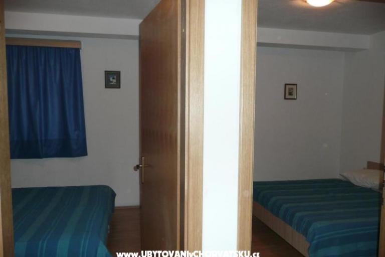 Apartments Ivana – photo 4