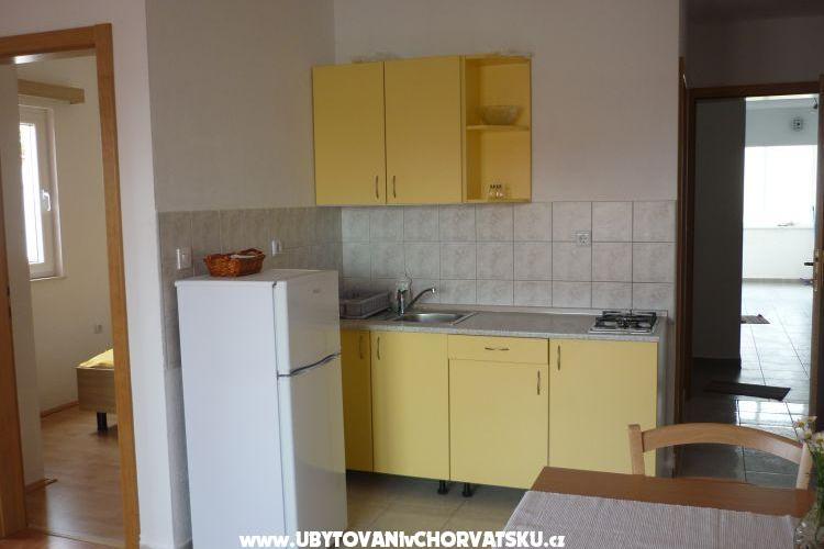 Apartments Ivana – photo 6