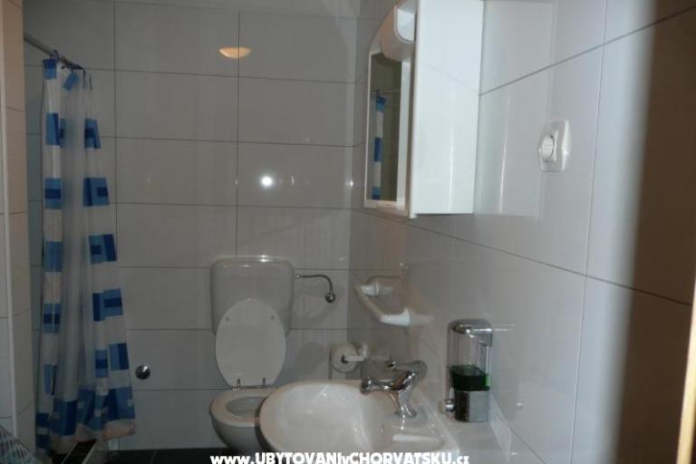 Apartments Ivana – photo 7