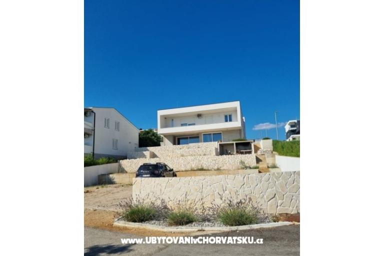Apartments Ivana&amp;Branimir – photo 2