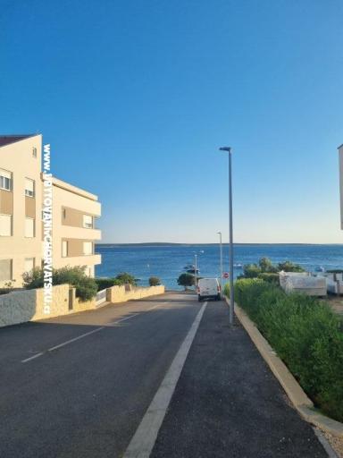 Apartments Ivana&amp;Branimir – photo 3