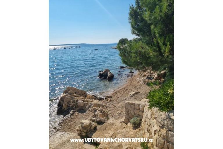Apartments Ivana&amp;Branimir – photo 4