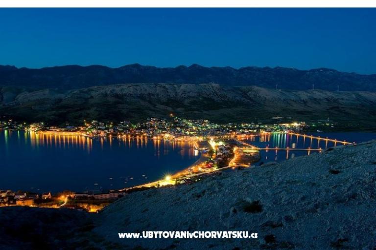 Apartments Jadran – photo 18