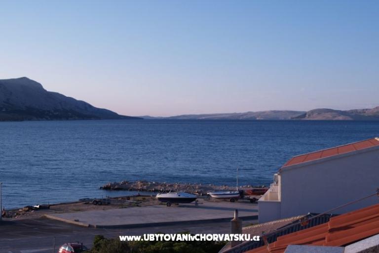 Apartments Jadran – photo 6