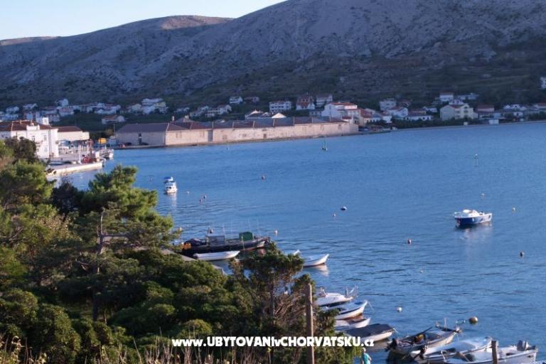 Apartments Jadran – photo 7