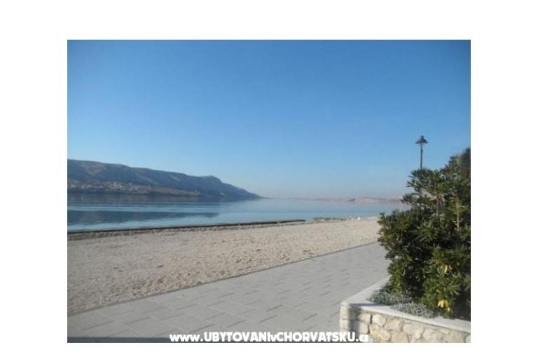 Apartments Jadran – photo 8