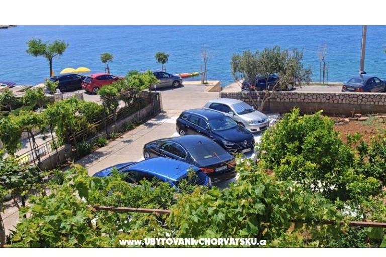 Apartments Jasna Lun – photo 10