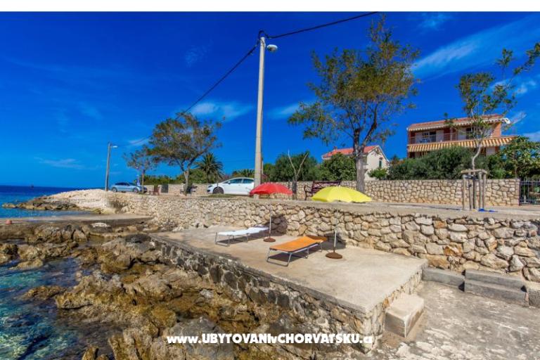 Apartments Jasna Lun – photo 4