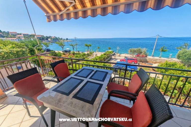 Apartments Jasna Lun – photo 5