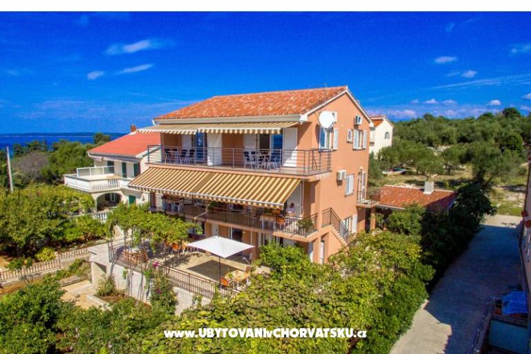 Apartments Jasna Lun – photo 6