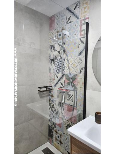 Apartments Jonke – photo 13