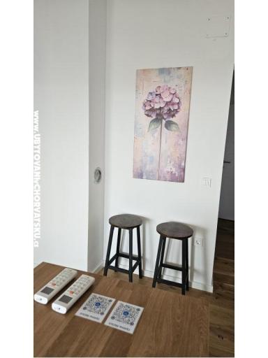 Apartments Jonke – photo 14