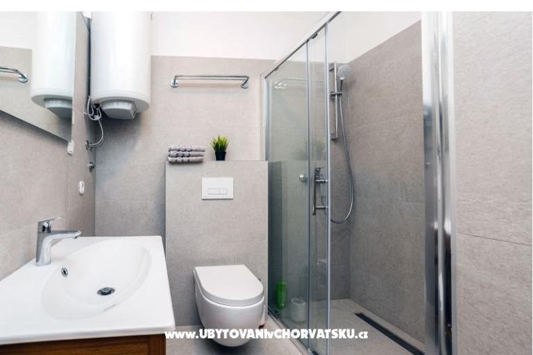 Apartments Jonke – photo 4