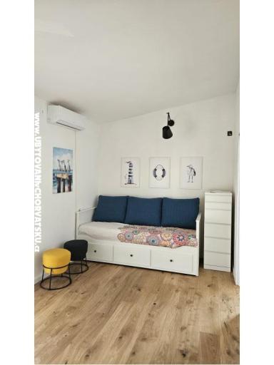 Apartments Jonke – photo 8
