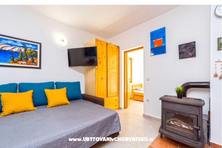 Apartments Jonke – photo 9